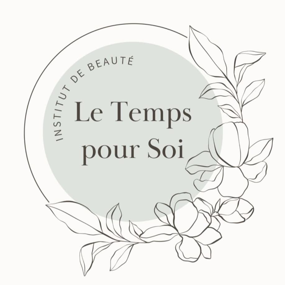 Le Vieux Moulin De Jouques Bed & Breakfast エクステリア 写真